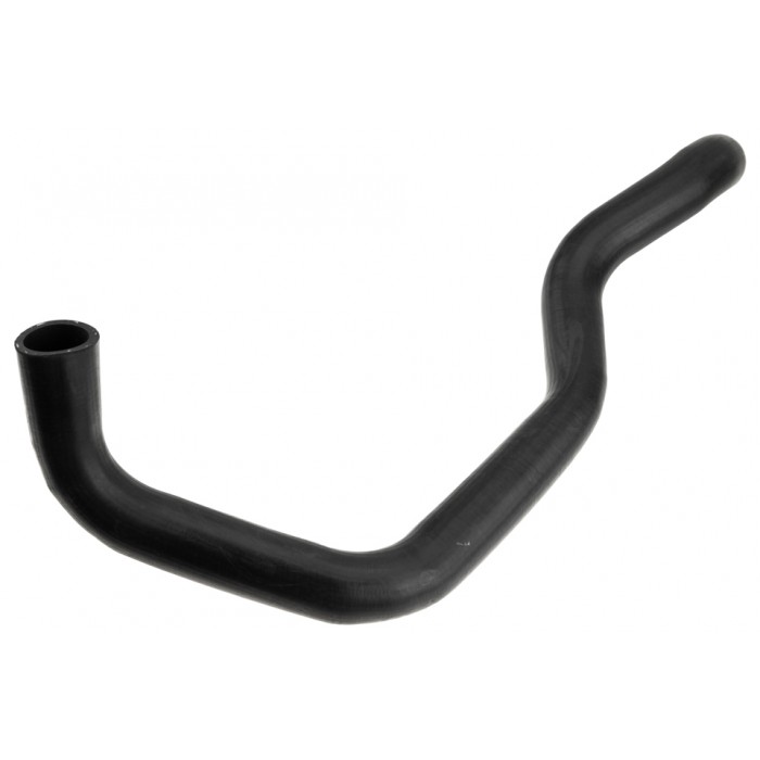 Durite Liquide de Refroidissement Pour Hyundai i30 25415-2H000