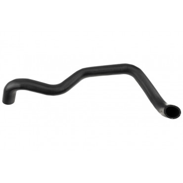 Durite Liquide de Refroidissement Pour Hyundai i30 25415-2H000