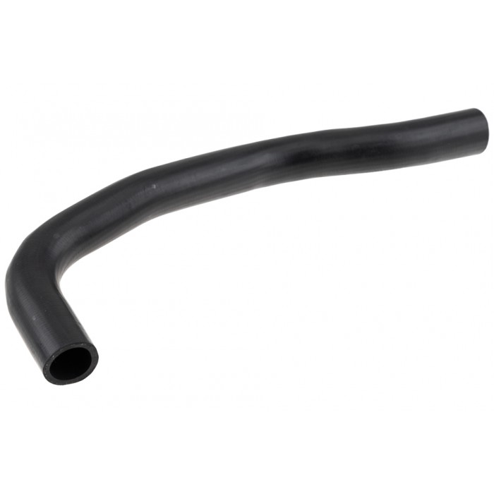 Durite Liquide de Refroidissement Pour Kia Picanto 25411-07000