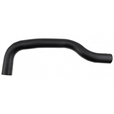 Durite Liquide de Refroidissement Pour Kia Picanto 25411-07000