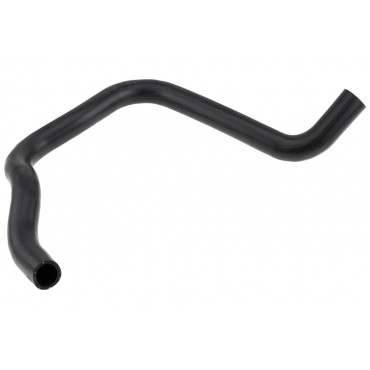 Durite Liquide de Refroidissement Pour Kia Picanto 25412-07000