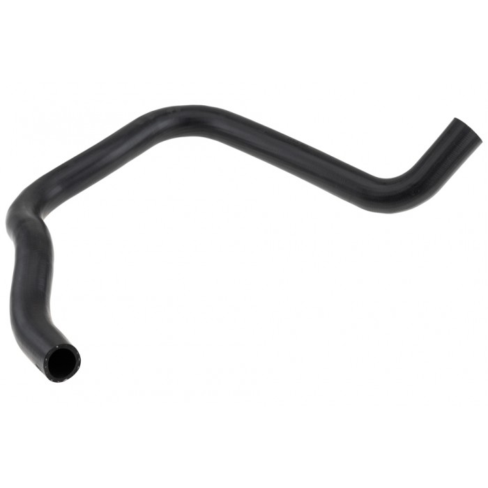 Durite Liquide de Refroidissement Pour Kia Picanto 25412-07000