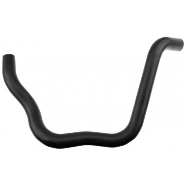 Durite Liquide de Refroidissement Pour Kia Picanto 25412-07000