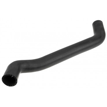 Durite Liquide de Refroidissement Pour Kia RIO II A Trois Volumes 25412-1G100