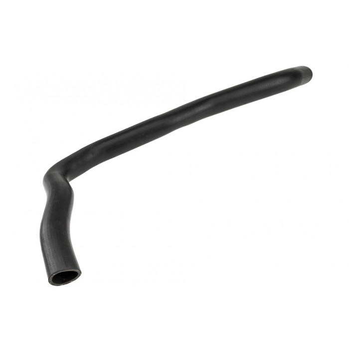 Durite Liquide de Refroidissement Pour Kia Cee'D 3/5 Portes Pro 25411-2H000