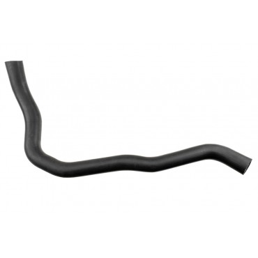 Durite Liquide de Refroidissement Pour Kia Cee'D 3/5 Portes Pro 25411-2H000