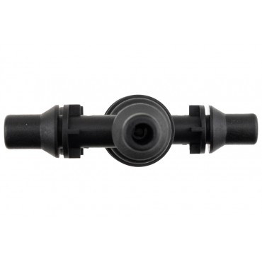 Boitier Thermostat d'Eau Pour Mercedes-Benz CLA Classe A B C E S CLS 0005061000