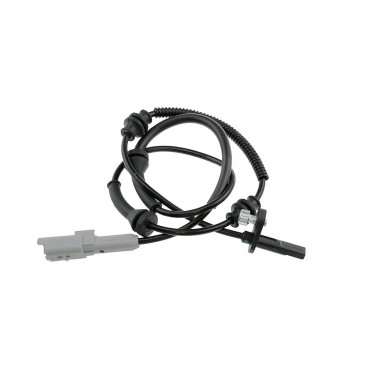 Capteur ABS GAUCHE ou DROIT...