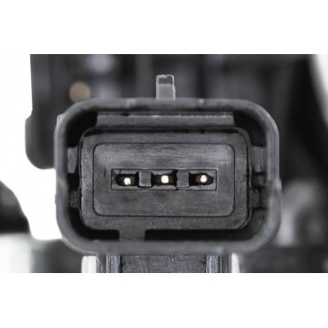 Vanne EGR Pour Peugeot Fiat Ford B-Max C-Max II Citroën 1685740 AV6Q9D475AB