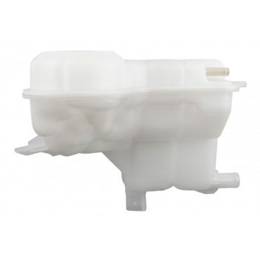 Vase d'Expansion Liquide de Refroidissement Pour Audi A6 4F0121403T