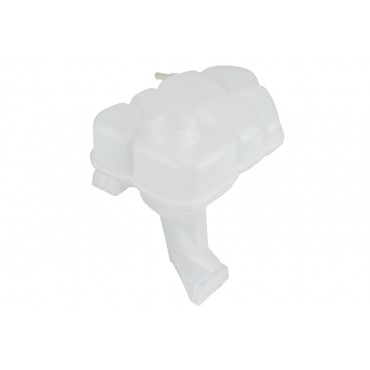 Vase d'Expansion Liquide de Refroidissement Pour Lincoln MKC EJ7Z8A080B