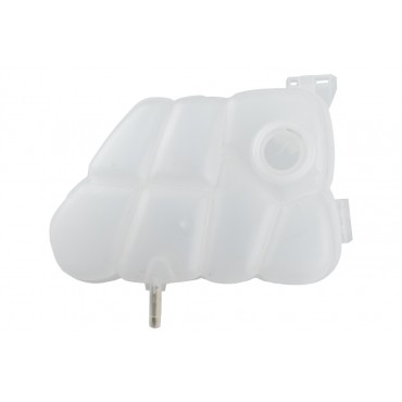 Vase d'Expansion Liquide de Refroidissement Pour Lincoln MKC EJ7Z8A080B