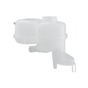 Vase d'Expansion Liquide de Refroidissement Pour Lincoln MKC EJ7Z8A080B