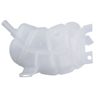 Vase d'Expansion Liquide de Refroidissement Pour Ford USA Edge