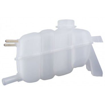 Vase d'Expansion Liquide de Refroidissement Pour Ford USA Edge