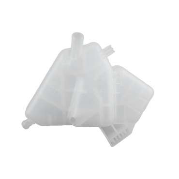 Vase d'Expansion Liquide de Refroidissement Pour Ford B-Max Ecosport 1504818