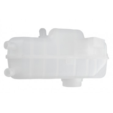 Vase d'Expansion Liquide de Refroidissement Pour Ford B-Max Ecosport 1504818