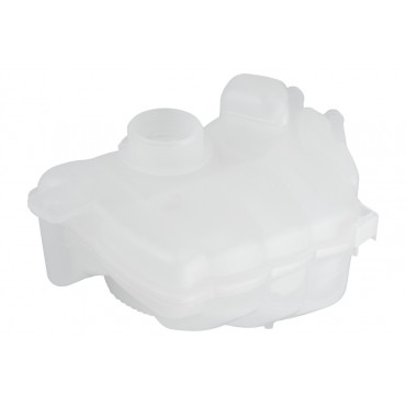 Vase d'Expansion Liquide de Refroidissement Pour Ford Mondeo V DG938A080AD