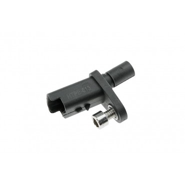 Capteur ABS ARRIERE GAUCHE...