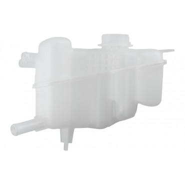 Vase d'Expansion Liquide de Refroidissement Pour Ford Mondeo V DG938A080AD