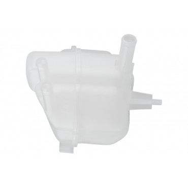 Vase d'Expansion Liquide de Refroidissement Pour Ford Mondeo V DG938A080AD