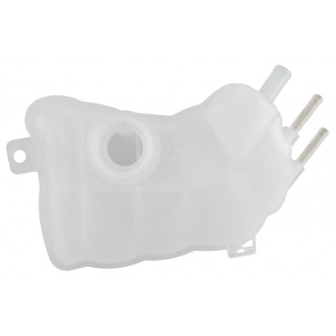 Vase d'Expansion Liquide de Refroidissement Pour Ford Mondeo V HG938A080AB