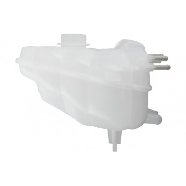 Vase d'Expansion Liquide de Refroidissement Pour Ford Mondeo V HG938A080AB