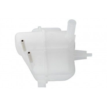 Vase d'Expansion Liquide de Refroidissement Pour Ford Mondeo V HG938A080AB