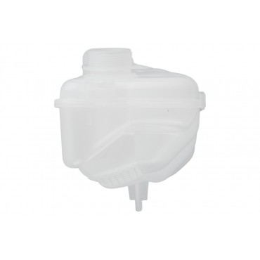 Vase d'Expansion Liquide de Refroidissement Pour Ford Mondeo V HG938A080AB