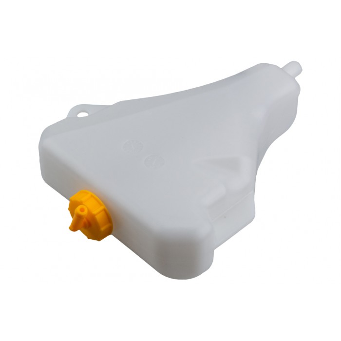 Vase d'Expansion Liquide de Refroidissement Pour Honda Accord VII 19101RAAA00