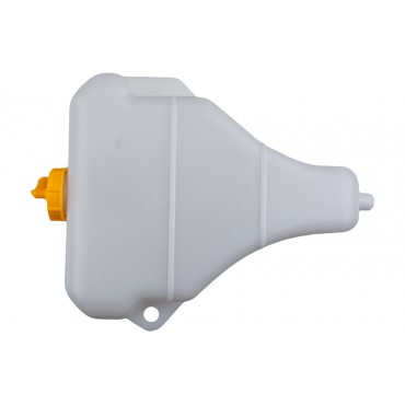 Vase d'Expansion Liquide de Refroidissement Pour Honda Accord VII 19101RAAA00