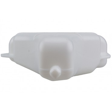 Vase d'Expansion Liquide de Refroidissement Pour Honda Accord VII 19101RAAA00