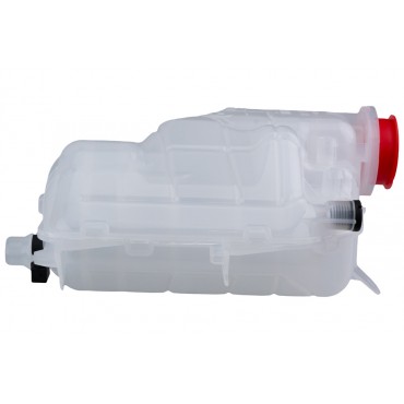 Vase d'Expansion Liquide de Refroidissement Pour Land Rover Defender LR155015