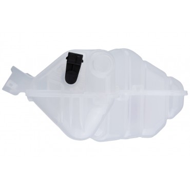 Vase d'Expansion Liquide de Refroidissement Pour Land Rover Defender LR155015