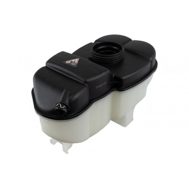 Vase d'Expansion Liquide de Refroidissement Pour Mercedes-Benz AMG GT 2135001400