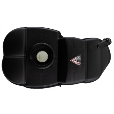 Vase d'Expansion Liquide de Refroidissement Pour Mercedes-Benz AMG GT 2135001400