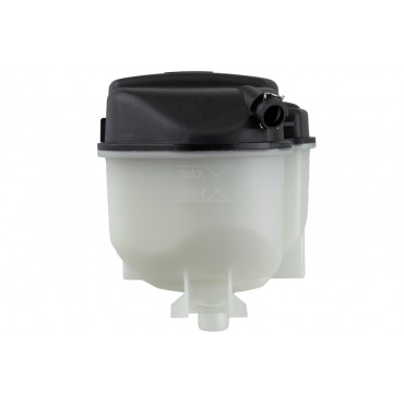 Vase d'Expansion Liquide de Refroidissement Pour Mercedes-Benz AMG GT 2135001400
