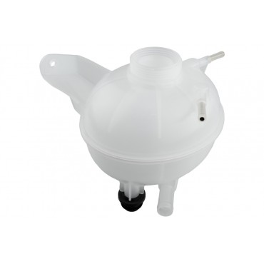 Vase d'Expansion Liquide de Refroidissement Pour MG MG HS 10329045