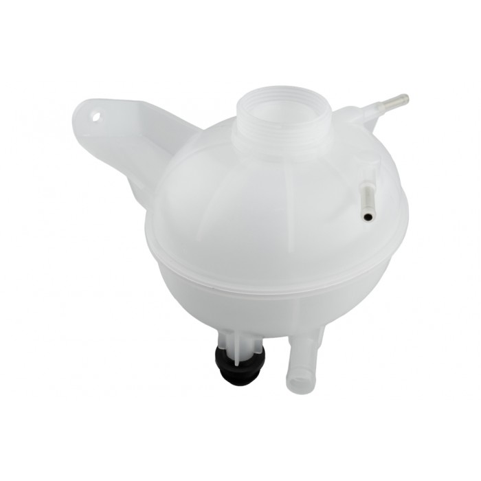 Vase d'Expansion Liquide de Refroidissement Pour MG MG HS 10329045