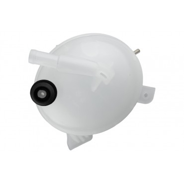 Vase d'Expansion Liquide de Refroidissement Pour MG MG HS 10329045