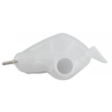 Vase d'Expansion Liquide de Refroidissement Pour Nissan X-Trail Van 217114BE0A