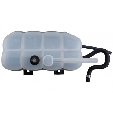 Vase d'Expansion Liquide de Refroidissement Pour Nissan Armada 217101LA1A