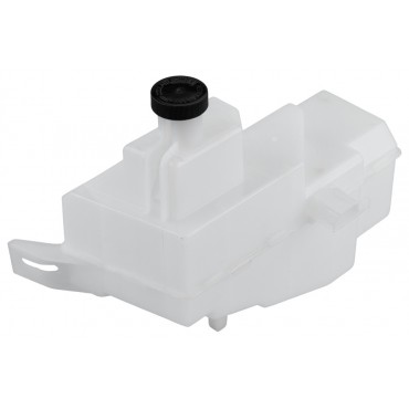 Vase d'Expansion Liquide de Refroidissement Pour Nissan X-Trail 217114BB0B