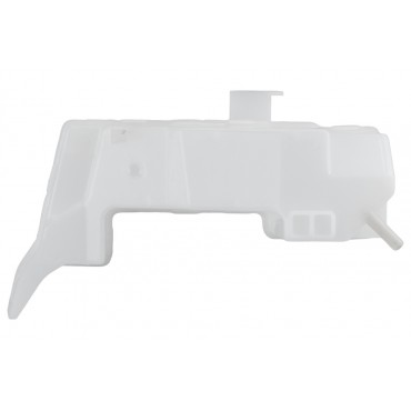 Vase d'Expansion Liquide de Refroidissement Pour Nissan X-Trail 217114BB0B