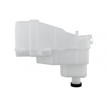 Vase d'Expansion Liquide de Refroidissement Pour Nissan X-Trail 217114BB0B