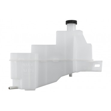 Vase d'Expansion Liquide de Refroidissement Pour Nissan X-Trail 217114BB0B