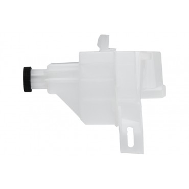 Vase d'Expansion Liquide de Refroidissement Pour Nissan X-Trail 217114BB0B