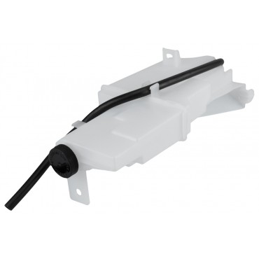 Vase d'Expansion Liquide de Refroidissement Pour Nissan Note 21710-1HS3B