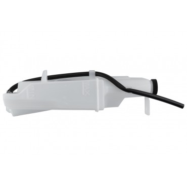 Vase d'Expansion Liquide de Refroidissement Pour Nissan Note 21710-1HS3B