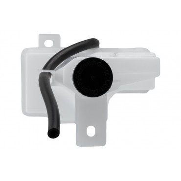 Vase d'Expansion Liquide de Refroidissement Pour Nissan Note 21710-1HS3B